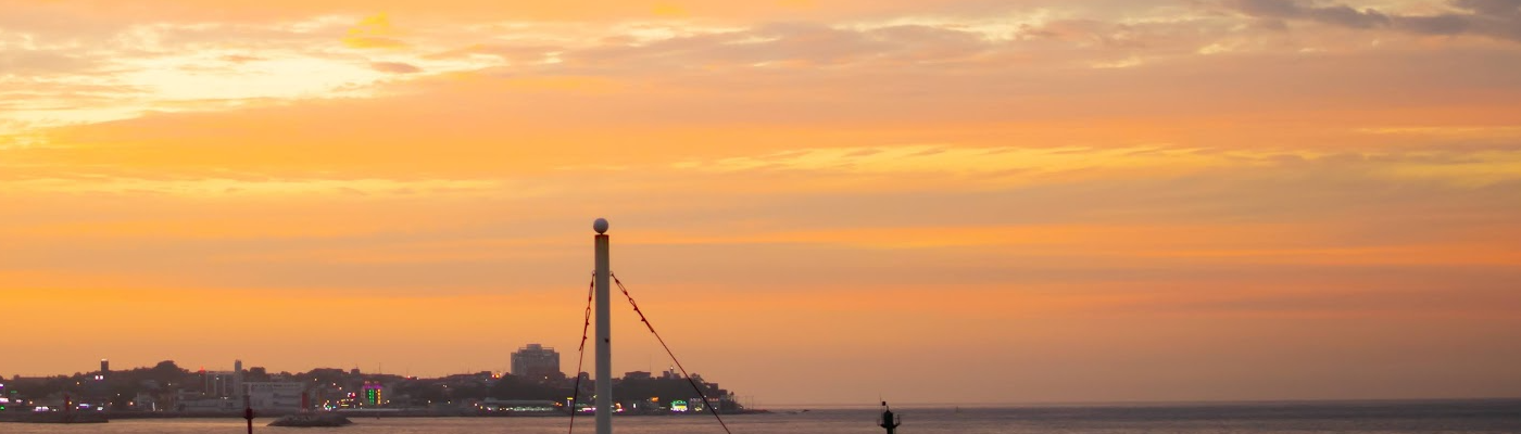 슬라이드4 내용