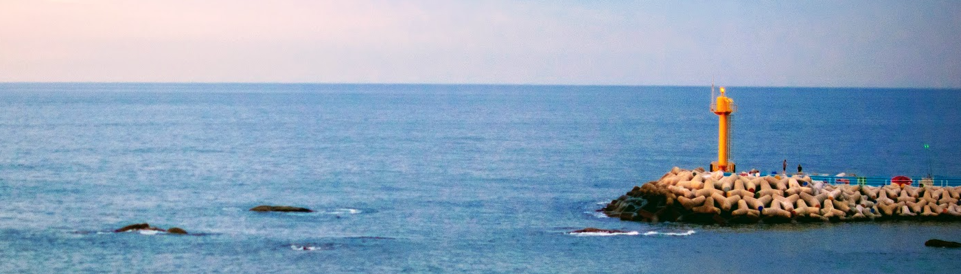 슬라이드3 내용